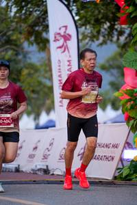 BIB: 
                            <button type="button" onclick="openModal(27891726)" class="btn btn-primary btn-sm float-right btn-popup" data-toggle="modal" data-target=".modal-high-quality">
                        <i class="fas fa-shopping-cart"></i> Add to Cart
                    </button>
                                            <button type="button" onclick="isThisMe(27891726, true)" class="btn btn-success btn-sm float-right btn-popup btn-isme hidden" data-toggle="tooltip" data-placement="bottom" title="นี่คือรูปของคุณใช่ไหม คลิกที่นี่เพื่อเอาเข้าอัลบั้ม">
                        <i class="fas fa-plus"></i> Add to album
                    </button>
                    <button type="button" onclick="isThisMe(27891726, false)" class="btn btn-warning btn-sm float-right btn-popup btn-isnotme hidden">
                        <i class="fas fa-ban"></i> Remove from album
                    </button>